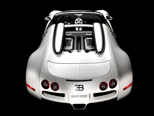 bugatti-veyron-grand-sport-21