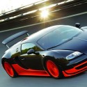 Bugatti_Veyron_Supersport_1