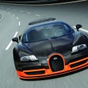 Bugatti_Veyron_Supersport_2