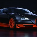 Bugatti_Veyron_Supersport_3