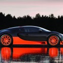 Bugatti_Veyron_Supersport_4