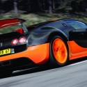 Bugatti_Veyron_Supersport_5