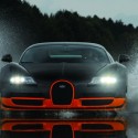 Bugatti_Veyron_Supersport_6