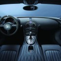 Bugatti_Veyron_Supersport_8